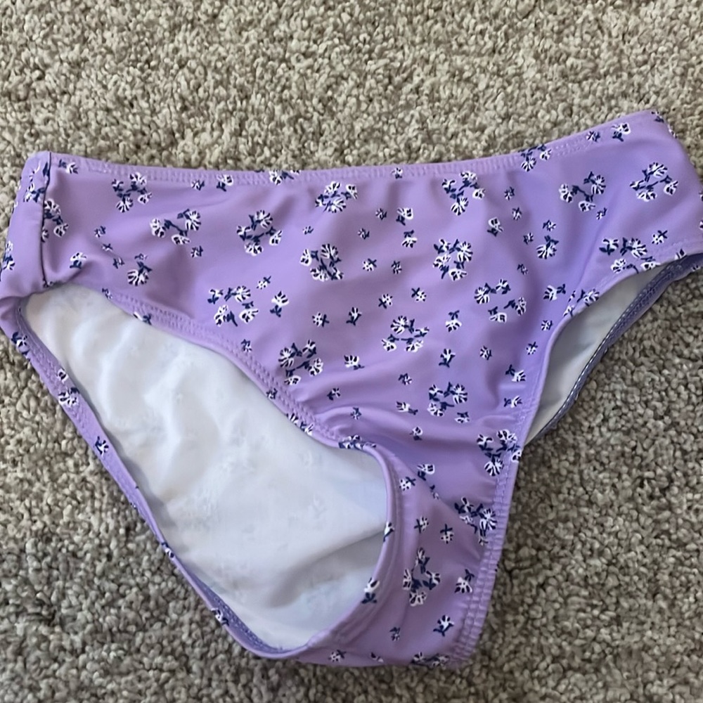 amazon swimsuit bottoms